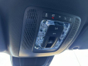 Thumbnail image of 2025 Mercedes-Benz GLS at Mercedes-Benz of Northwest Arkansas USED