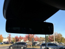 Thumbnail image of 2025 Mercedes-Benz GLS at Mercedes-Benz of Northwest Arkansas USED