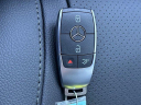 Thumbnail image of 2025 Mercedes-Benz GLS at Mercedes-Benz of Northwest Arkansas USED