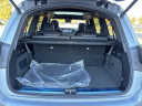 Thumbnail image of 2025 Mercedes-Benz GLS at Mercedes-Benz of Northwest Arkansas USED