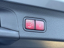 Thumbnail image of 2025 Mercedes-Benz GLS at Mercedes-Benz of Northwest Arkansas USED
