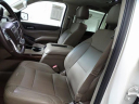Thumbnail image of 2015 GMC Yukon XL at Johnson GMC Cadillac