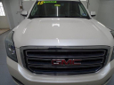 Thumbnail image of 2015 GMC Yukon XL at Johnson GMC Cadillac