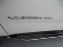 2015 GMC Yukon XL SLT at Johnson GMC Cadillac