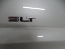 Thumbnail image of 2015 GMC Yukon XL at Johnson GMC Cadillac