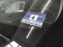 Thumbnail image of 2015 GMC Yukon XL at Johnson GMC Cadillac