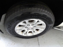 Thumbnail image of 2015 GMC Yukon XL at Johnson GMC Cadillac