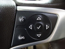 Thumbnail image of 2015 GMC Yukon XL at Johnson GMC Cadillac