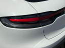 Thumbnail image of 2023 Porsche Macan at Stevens Jersey City Ford