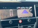 Thumbnail image of 2023 Porsche Macan at Stevens Jersey City Ford