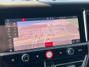 Thumbnail image of 2023 Porsche Macan at Stevens Jersey City Ford