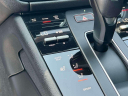 Thumbnail image of 2023 Porsche Macan at Stevens Jersey City Ford