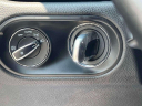 Thumbnail image of 2023 Porsche Macan at Stevens Jersey City Ford