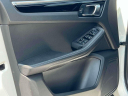 Thumbnail image of 2023 Porsche Macan at Stevens Jersey City Ford