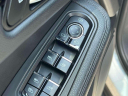 Thumbnail image of 2023 Porsche Macan at Stevens Jersey City Ford