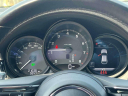Thumbnail image of 2023 Porsche Macan at Stevens Jersey City Ford