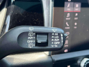 Thumbnail image of 2023 Porsche Macan at Stevens Jersey City Ford