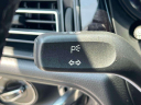 Thumbnail image of 2023 Porsche Macan at Stevens Jersey City Ford