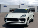 Thumbnail image of 2023 Porsche Macan at Stevens Jersey City Ford