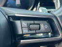 Thumbnail image of 2023 Porsche Macan at Stevens Jersey City Ford