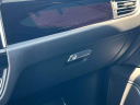 Thumbnail image of 2023 Porsche Macan at Stevens Jersey City Ford