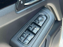 Thumbnail image of 2023 Porsche Macan at Stevens Jersey City Ford