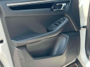 Thumbnail image of 2023 Porsche Macan at Stevens Jersey City Ford