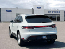 Thumbnail image of 2023 Porsche Macan at Stevens Jersey City Ford