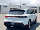 Thumbnail image of 2023 Porsche Macan at Stevens Jersey City Ford