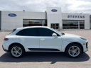 Thumbnail image of 2023 Porsche Macan at Stevens Jersey City Ford