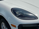 Thumbnail image of 2023 Porsche Macan at Stevens Jersey City Ford