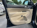 Thumbnail image of 2018 Jeep Grand Cherokee at KarPlaza of Tampa, FL