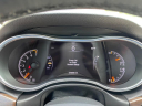 Thumbnail image of 2018 Jeep Grand Cherokee at KarPlaza of Tampa, FL