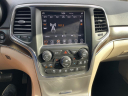 Thumbnail image of 2018 Jeep Grand Cherokee at KarPlaza of Tampa, FL