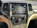 Thumbnail image of 2018 Jeep Grand Cherokee at KarPlaza of Tampa, FL