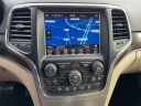 Thumbnail image of 2018 Jeep Grand Cherokee at KarPlaza of Tampa, FL