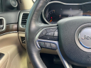 Thumbnail image of 2018 Jeep Grand Cherokee at KarPlaza of Tampa, FL