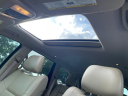 Thumbnail image of 2018 Jeep Grand Cherokee at KarPlaza of Tampa, FL
