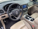 Thumbnail image of 2018 Jeep Grand Cherokee at KarPlaza of Tampa, FL