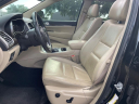 Thumbnail image of 2018 Jeep Grand Cherokee at KarPlaza of Tampa, FL