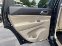 Thumbnail image of 2018 Jeep Grand Cherokee at KarPlaza of Tampa, FL