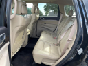 Thumbnail image of 2018 Jeep Grand Cherokee at KarPlaza of Tampa, FL