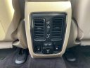 Thumbnail image of 2018 Jeep Grand Cherokee at KarPlaza of Tampa, FL