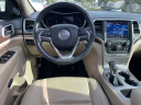 Thumbnail image of 2018 Jeep Grand Cherokee at KarPlaza of Tampa, FL