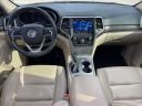 Thumbnail image of 2018 Jeep Grand Cherokee at KarPlaza of Tampa, FL