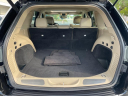 Thumbnail image of 2018 Jeep Grand Cherokee at KarPlaza of Tampa, FL