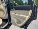 Thumbnail image of 2018 Jeep Grand Cherokee at KarPlaza of Tampa, FL