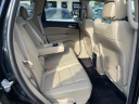 Thumbnail image of 2018 Jeep Grand Cherokee at KarPlaza of Tampa, FL