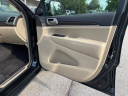 Thumbnail image of 2018 Jeep Grand Cherokee at KarPlaza of Tampa, FL