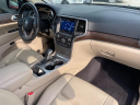 Thumbnail image of 2018 Jeep Grand Cherokee at KarPlaza of Tampa, FL